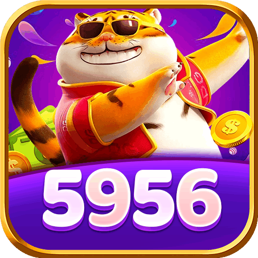 5956 Cassino Online